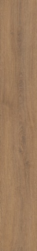 MEISTER Laminatboden MeisterDesign. laminate LC 150  Eiche Muscat 6416 - 1288 mm