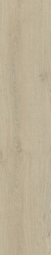 Handmuster Meister Laminatboden MeisterDesign. laminate LS 350 840 x 168 x 10 mm 07122 Felseneiche sand Porensynchron-Struktur