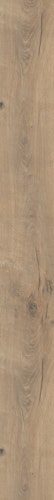MEISTER Laminatboden MeisterDesign. laminate LL 150 2052 x 220 x 8 mm 06439 Risseiche Terra Woodfinish-Matt-Struktur