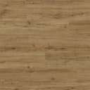 Vorschaubild HANDMUSTER MeisterWerke MeisterDesign.flex DD 400 Golden Oak 6999-Holznachbildung