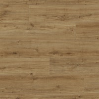 HANDMUSTER MeisterWerke MeisterDesign.flex DD 400 Golden Oak 6999-Holznachbildung