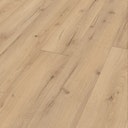 Vorschaubild MEISTER Laminat CLASSIC LL 150 / LL 150 S Risseiche hell 6258