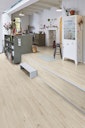 Vorschaubild MEISTER Designboden MeisterDesign. rigid RD 300 S Eiche Arctica 7394 - 1290 x 228 x 5,5 mm