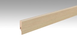 MEISTER Fussleiste Profil 20 PK Eiche Deep Grove 7390 - 2380 mm MEISTER Fussleiste Profil 20 PK Eiche Deep Grove 7390 - 2380 mmZubehörbild
