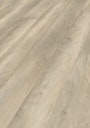 Vorschaubild MEISTER Laminatboden MeisterDesign. laminate LL 150 S 2052 x 220 x 10 mm 06188 Bootshaus Eiche Rohholz-Poren-Struktur