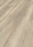 Handmuster Meister Laminatboden MeisterDesign. laminate LL 150 S 2052 x 220 x 10 mm 06188 Bootshaus Eiche Rohholz-Poren-Struktur Handmuster Meister Laminatboden MeisterDesign. laminate LL 150 S 2052 x 220 x 10 mm 06188 Bootshaus Eiche Rohholz-Poren-StrukturZubehörbild