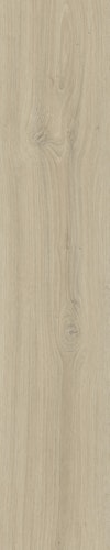 Handmuster Meister Laminatboden MeisterDesign. laminate LS 350 840 x 168 x 10 mm 07122 Felseneiche sand Porensynchron-Struktur