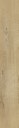 Vorschaubild MEISTER Laminatboden MeisterDesign. laminate LD 55 1288 x 198 x 7 mm 07016 Villa Oak Easy-to-clean-Struktur