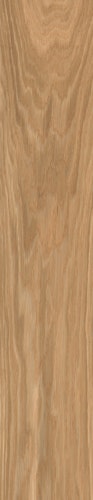 MEISTER Parkettboden MeisterParkett. longlife PS 500 710 x 142 x 13 mm 9000 Eiche harmonisch gebürstet ultramattlackiert