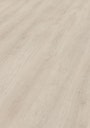 Vorschaubild HANDMUSTER MEISTER Laminatboden MeisterDesign. laminate LD 150 Eiche weiß gelaugt 1-Stab 6181