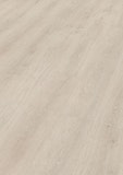 HANDMUSTER MEISTER Laminatboden MeisterDesign. laminate LD 150 Eiche weiß gelaugt 1-Stab 6181 HANDMUSTER MEISTER Laminatboden MeisterDesign. laminate LD 150 Eiche weiß gelaugt 1-Stab 6181Zubehörbild