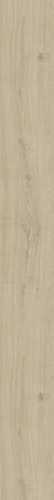 MEISTER Laminatboden MeisterDesign. laminate LL 150 S 2052 x 220 x 10 mm 07122 Felseneiche sand Porensynchron-Struktur