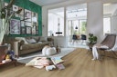 Vorschaubild MEISTER Designboden MeisterDesign. rigid RD 300 S Eiche Lakeshore 7387 - 1290 x 228 x 5,5 mm