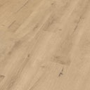 Vorschaubild HANDMUSTER MeisterWerke Laminatboden MeisterDesign. laminate LC 55 Risseiche hell 1-St 6258