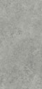 Vorschaubild MEISTER Designboden MeisterDesign. comfort DB 600 S  Cosmopolitan Stone 7320 - 853 mm