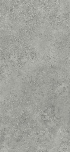 MEISTER Designboden MeisterDesign. comfort DB 600 S  Cosmopolitan Stone 7320 - 853 mm