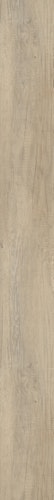 MEISTER Laminatboden MeisterDesign. laminate LL 150 S 2052 x 220 x 10 mm 06188 Bootshaus Eiche Rohholz-Poren-Struktur