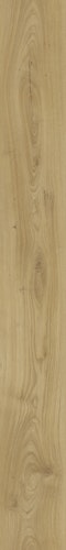 MEISTER Designboden MeisterDesign. next DL 500 S 2052 x 220 x 8 mm 6836 Schlosseiche natur Porensynchron-Struktur