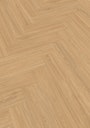 Vorschaubild Handmuster Meister Laminatboden MeisterDesign. laminate LS 350 840 x 168 x 10 mm 06895 Princess Oak sand Porensynchron-Struktur