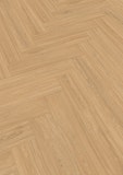 MEISTER Laminatboden MeisterDesign. laminate LS 350 840 x 168 x 10 mm 06895 Princess Oak sand Porensynchron-StrukturZubehörbild