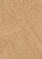 Handmuster Meister Laminatboden MeisterDesign. laminate LS 350 840 x 168 x 10 mm 06895 Princess Oak sand Porensynchron-Struktur