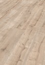 Vorschaubild MEISTER Laminatboden MeisterDesign. laminate LL 150 S 2052 x 220 x 10 mm 06263 Eiche cappuccino Woodfinish-Matt-Struktur