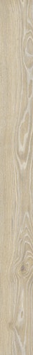 MEISTER Holzboden Natureflex HD 100 2200 x 210 x 8 mm 20016 Eiche lebhaft leichtweiß gekälkt gebürstet ultramattlackiert