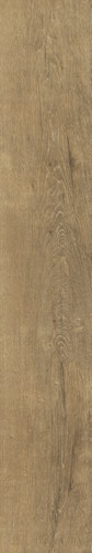 MEISTER Designboden MeisterDesign. comfort DD 600 S 1287 x 220 x 9 mm 6949 Stieleiche cognac Porensynchron-Struktur