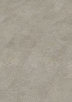 HANDMUSTER MeisterWerke Designboden MeisterDesign. rigid RB 400 S Moon Dust 7411