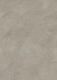 HANDMUSTER MeisterWerke Designboden MeisterDesign. rigid RB 400 S Moon Dust 7411 HANDMUSTER MeisterWerke Designboden MeisterDesign. rigid RB 400 S Moon Dust 7411Zubehörbild
