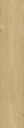 Vorschaubild MEISTER Designboden MeisterDesign. allround DD 700 S 1290 x 244 x 5,5 mm 7450 Earth Oak Softwood-Struktur