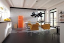 Vorschaubild MEISTER Systempaneele MeisterPaneele. nova SP 300 / Beton 4045 - 840 mm