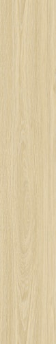 MEISTER Designboden MeisterDesign. comfort DD 600 S 1287 x 220 x 9 mm 7123 Princess Oak hell Porensynchron-Struktur