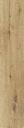 Vorschaubild MEISTER Designboden MeisterDesign. allround DD 700 S 1290 x 244 x 5,5 mm 7454 Tacoma Oak Softwood-Struktur