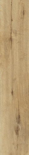 MEISTER Designboden MeisterDesign. allround DD 700 S 1290 x 244 x 5,5 mm 7454 Tacoma Oak Softwood-Struktur