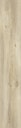 Vorschaubild MEISTER Designboden MeisterDesign. pro DD 200  Desert Oak 6998 - 1295 mm
