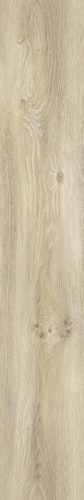 MEISTER Designboden MeisterDesign. pro DD 200  Desert Oak 6998 - 1295 mm