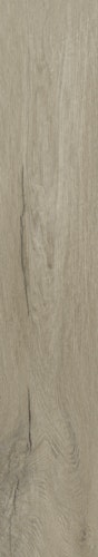 MEISTER Designboden MeisterDesign. rigid RD 300 S Eiche Westwood 7396 - 1290 x 228 x 5,5 mm