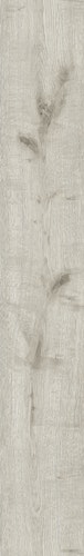 MEISTER  Laminatboden MeisterDesign. laminate LC 55 S  White Oak 6670 | 1-Stab - 1288 mm
