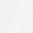 Vorschaubild HANDMUSTER MeisterWerke Dekorpaneele Bocado 250 Whiteline 4074