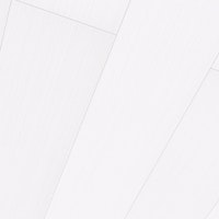 HANDMUSTER MeisterWerke Dekorpaneele Bocado 250 Whiteline 4074