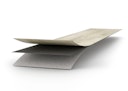 Vorschaubild HANDMUSTER MEISTER Designboden MeisterDesign. pro DD 200 Desert Oak 6998