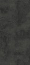 Vorschaubild MEISTER Laminatboden MeisterDesign. laminate LB 150 857 x 398 x 8 mm 07136 Black Rock Steinporen-Struktur