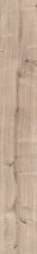 MEISTER Laminatboden MeisterDesign. laminate LC 150 Eiche cappuccino Woodfinish-Matt-Struktur