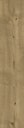 Vorschaubild MEISTER Designboden MeisterDesign. allround DD 700 S 1290 x 244 x 5,5 mm 7455 Tacoma Oak amber Softwood-Struktur