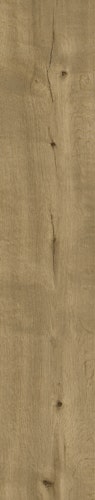 MEISTER Designboden MeisterDesign. allround DD 700 S 1290 x 244 x 5,5 mm 7455 Tacoma Oak amber Softwood-Struktur