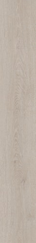 MEISTER Laminatboden MeisterDesign. laminate LC 150  Eiche weiß gelaugt 1-Stab 6181 - 1288 mm