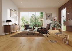 MEISTER MeisterDesign. rigid RM 400 S Vintage swing 20084 1524 x 228 x 5,5 mm