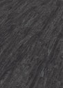 Vorschaubild MEISTER Designboden MeisterDesign. comfort DB 600 S  Black Lava 7323 - 853 mm
