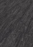 MEISTER Designboden MeisterDesign. comfort DB 600 S Black Lava 7323 - 853 mm MEISTER Designboden MeisterDesign. comfort DB 600 S Black Lava 7323 - 853 mmZubehörbild